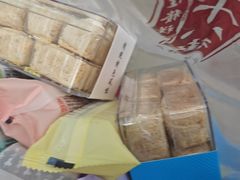 -桂发祥·直营(万德庄大街店)