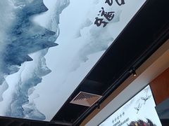 -盛世名点(客世界店)