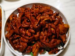 -岭南真味·匠心粤菜(K11店)