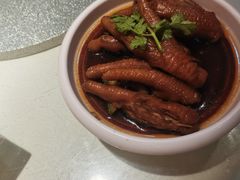 -粤点越有·茶点·粤菜(樵岭国际店)