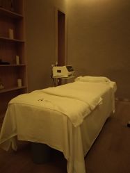 -栖SPA·ONDA ·海菲秀·皑皑科技美肤中心