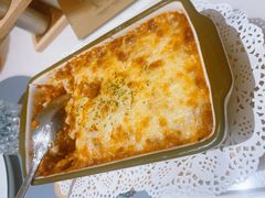 -伊斯坦布尔土耳其清真咖啡餐厅