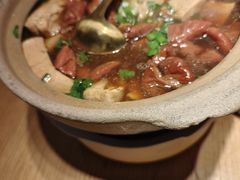 -蜜桃餐厅·伴山(绿宝广场店)