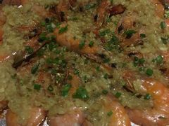 -热度餐厅(老佛爷店)