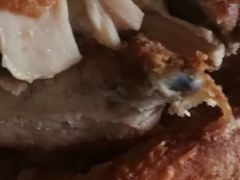 -香园炸鸡(鞍山西道店)