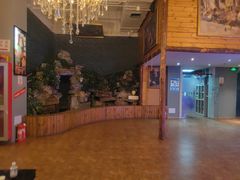 -明日世界密室轰趴·剧本桌游·箭馆团建(国贸店)