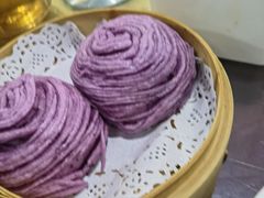 -明婷饭店(外曹家巷店)