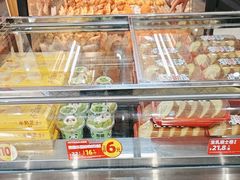 -味多美蛋糕(安定门店)