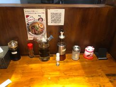 -面道场(森茂店)