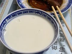 -恒信牛奶甜品(南京总店)