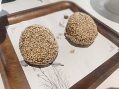 -四季民福烤鸭店(望京南湖东园店)