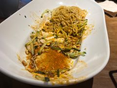 -向川南·水煮鱼·川菜(和平里店)