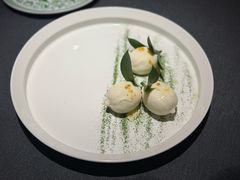-南里山房(虹桥新天地店)