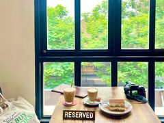 -The Workshop Coffee