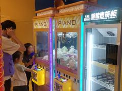 -不可思议减压馆·解压博物馆·摔碗发泄·团建定制