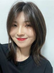 -MOVAN HAIR莫凡匠人发型屋