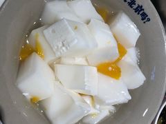 -大海碗·京菜炸酱面(雍和宫店)