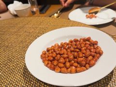 -新荣记(西溪湿地店)