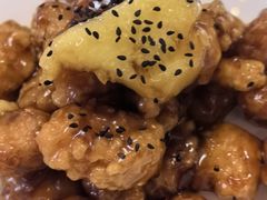 -小城故事·地道宁波味(月湖盛园店)