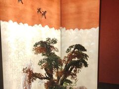 -全聚德烤鸭店(准噶尔路店)