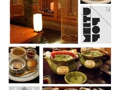 android_upload_pic-松子料理(亮马桥店)