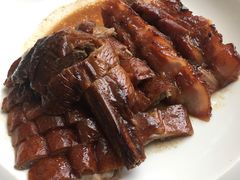 -赤湾大饭堂(山海逸居店)