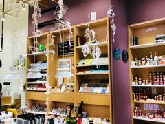 -伊东屋(本店)