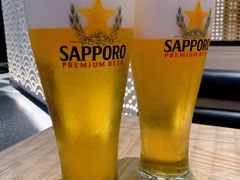 -鸟山鸣·日料食堂(王府井店)