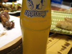 -金谷园饺子·烧烤·家宴(人大总店)