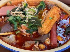 -脑馋粉儿(三里屯店)