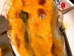 -蚝美人·生蚝海鲜烧烤(茶花园店)