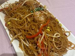 -顺风江南宴(静安大融城店)