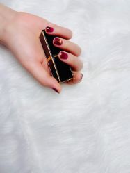 -Beauty你今天真好看·美甲美睫