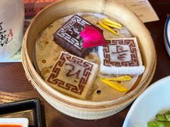 -寻宝记绍兴菜(鲁迅路店)