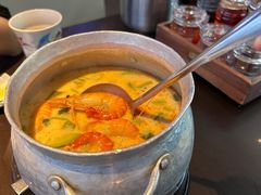 -大头虾越式风味餐厅(光明广场店)