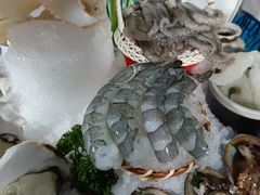 -诺筵汤品·菌汤火锅(南河坝店)