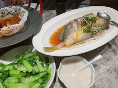 -老福洲·三十年福州味(斗东店)