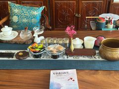 -上海可达汽车销售服务有限公司