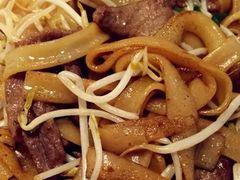 -玲又珑美食(盘福路店)