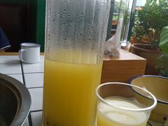 -瓜西西重庆火锅(花溪店)