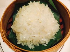 -粗茶淡饭·汉口公馆(循礼门店)