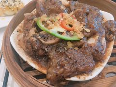 -御彩酒家(东风东路店)