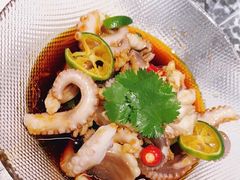 -望湘园·洞庭渔宴(永旺店)