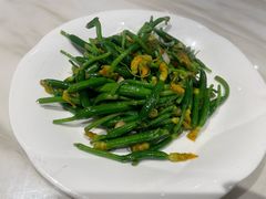 -宏玲餐厅(四川南路店)