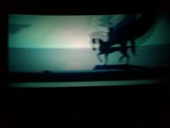 -中国科学技术馆影院