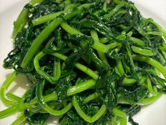 -拾宴(汇智国际商业中心店)