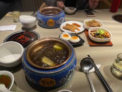 -享月汤皇·海鲜小火锅·聚会(曲江创意谷店)