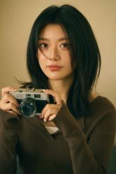 -瞳摄影写真旗舰店