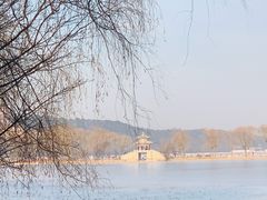 -颐和园