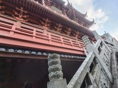 -城隍阁
